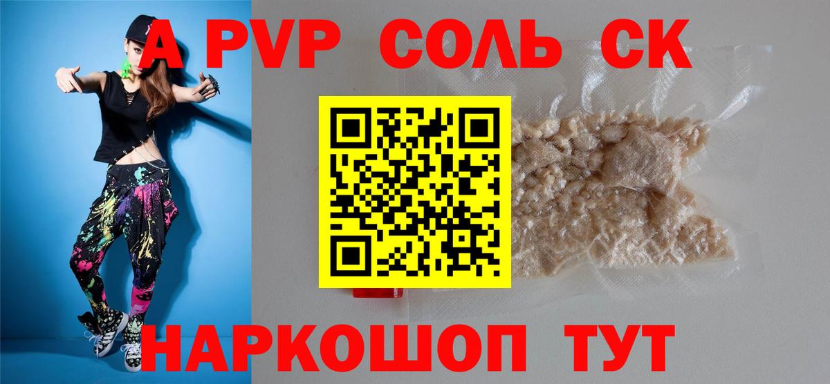 Удомля  APVP СК КРИС  Вход с VPN 